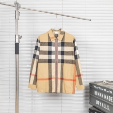 Burberry Coat